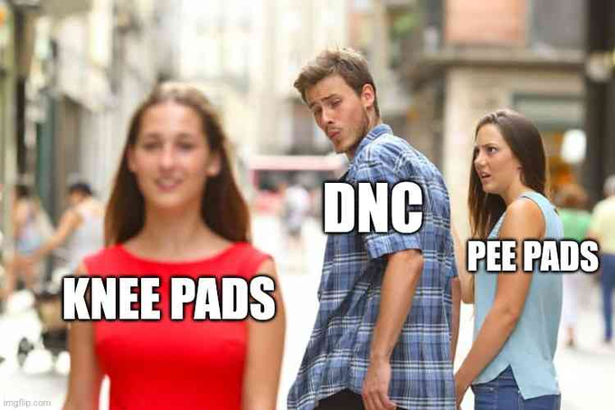 pee pads.png